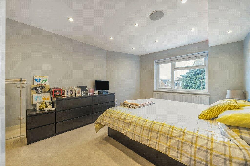 Additional image 12 of Bader Walk, Northfleet, Gravesend