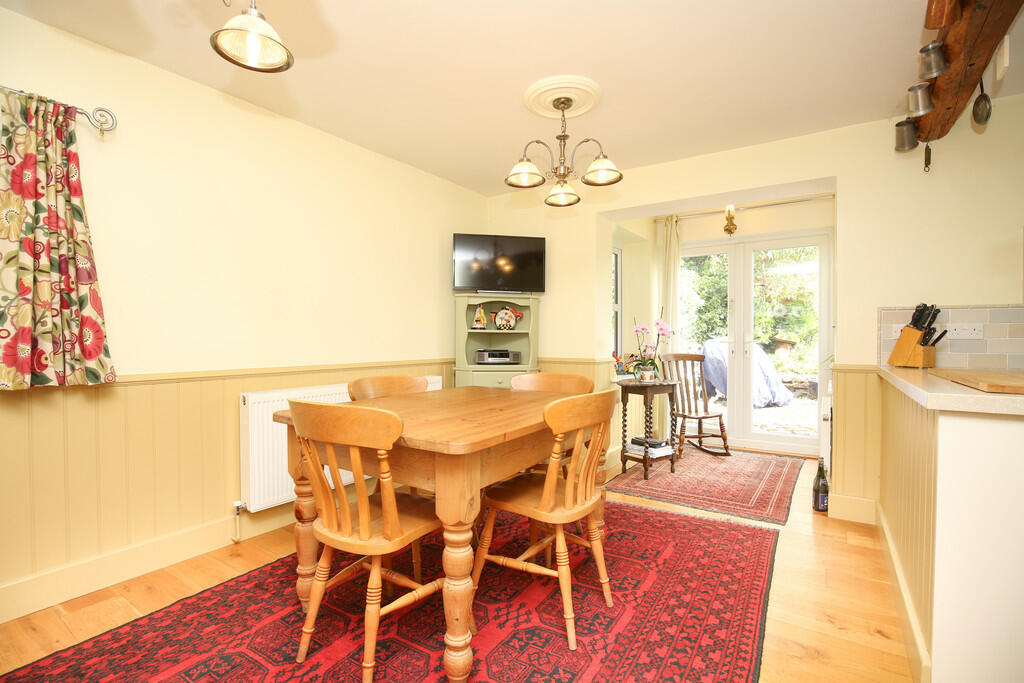 Additional image 13 of Carts Lane, Grendon