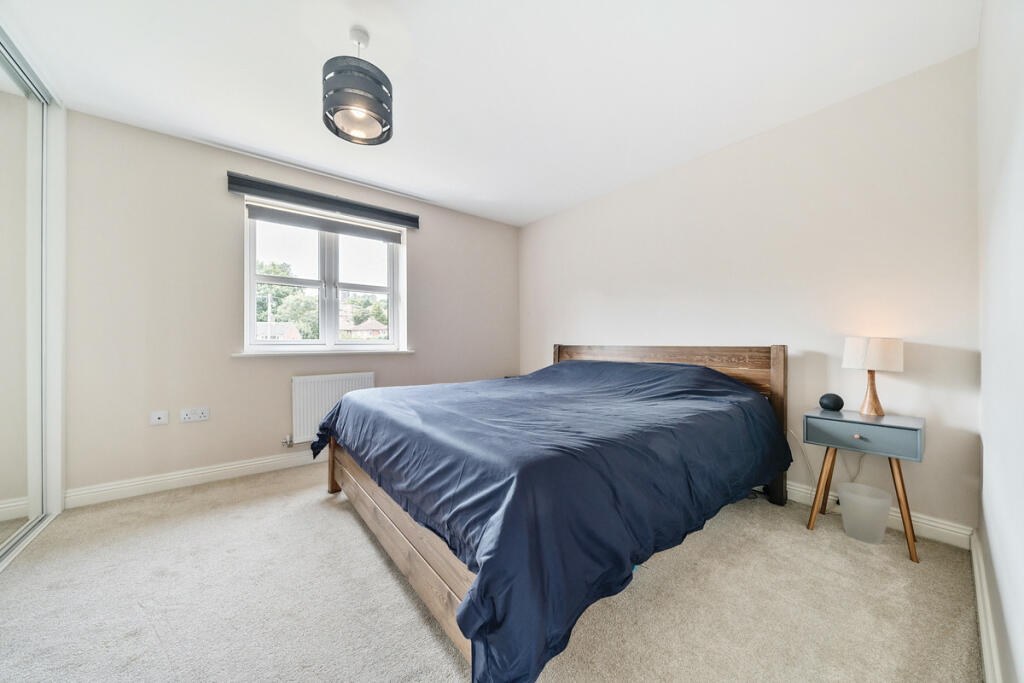 Additional image 5 of Stone Avenue, Heanor, DE75