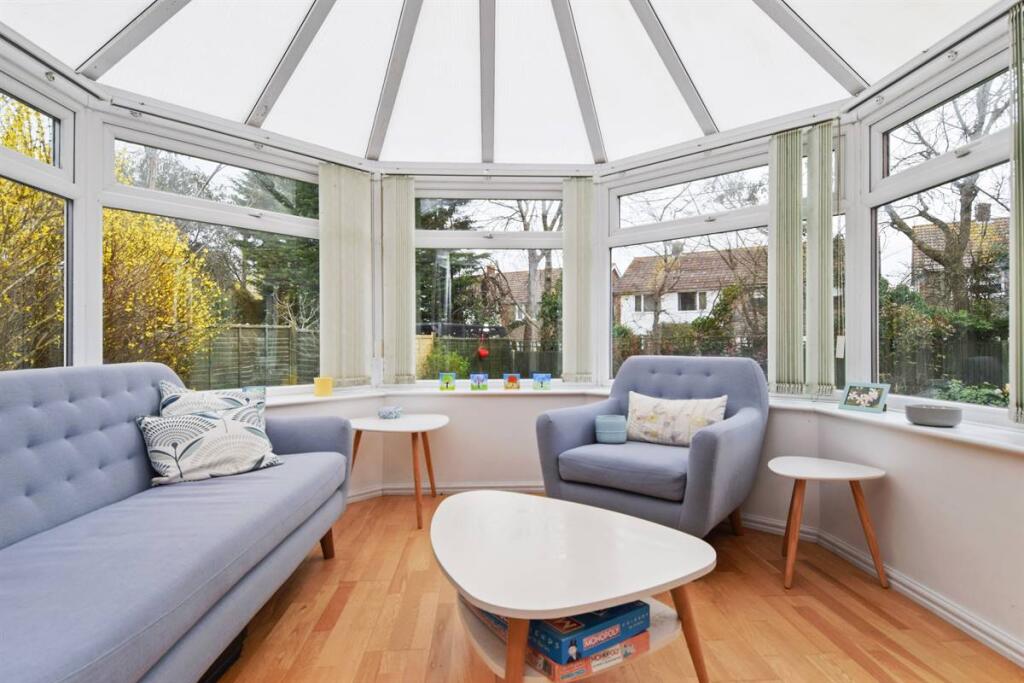 Additional image 10 of St. Augustines Court, Herne Bay