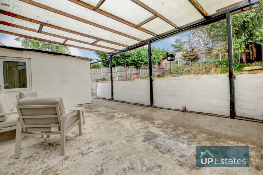 Additional image 4 of St. Ives Road, Wyken, Coventry