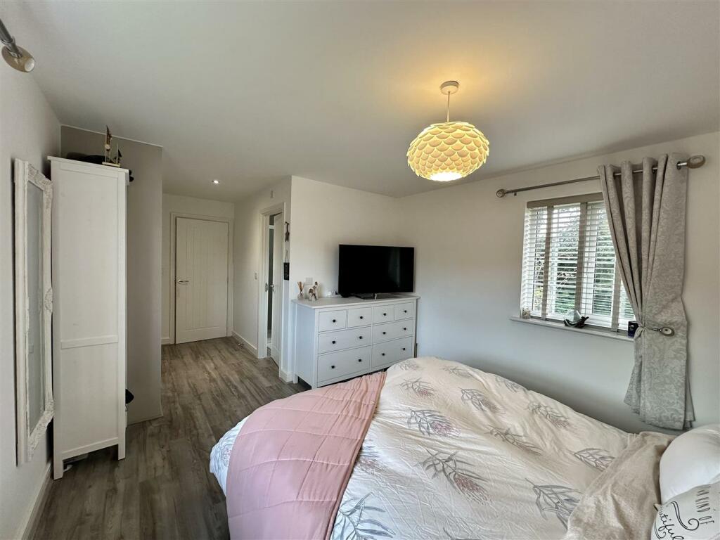 Additional image 16 of William Stockton Close, Shavington, Cheshire