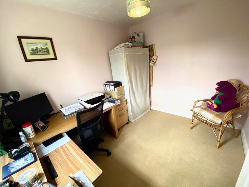 Additional image 22 of Seagrave Close, Northwich