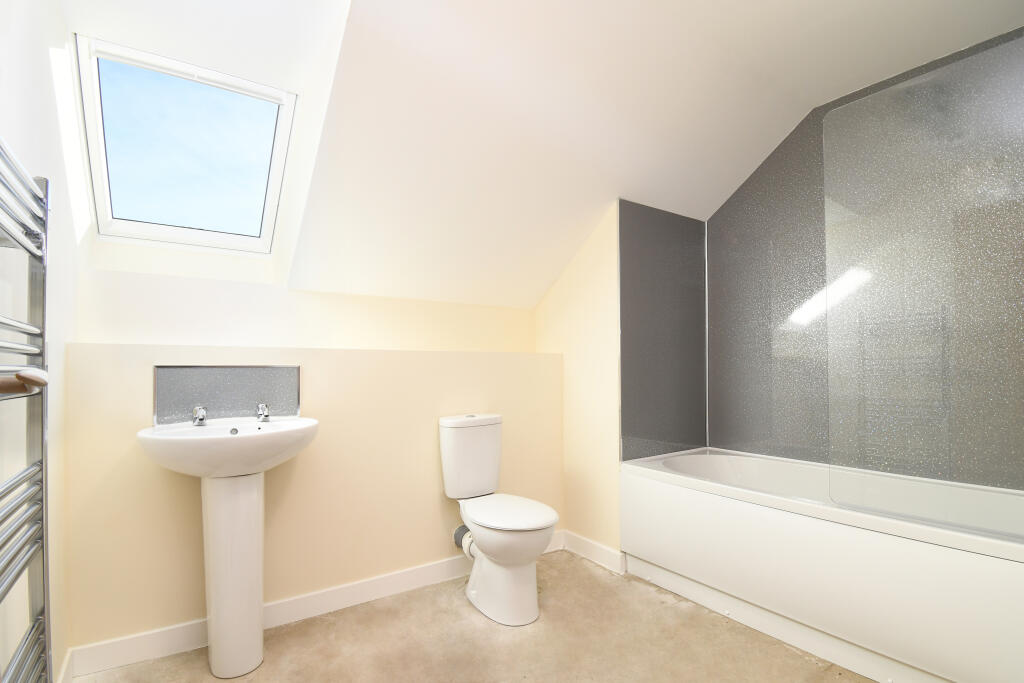 Additional image 19 of Birkhill Steading, Arbroath, DD11