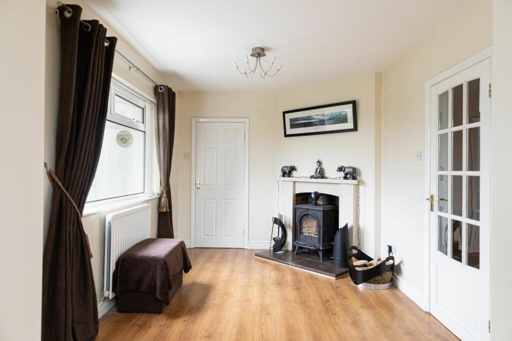 Additional image 6 of Chapmans Well, Burnhope Road, Lanchester, County Durham