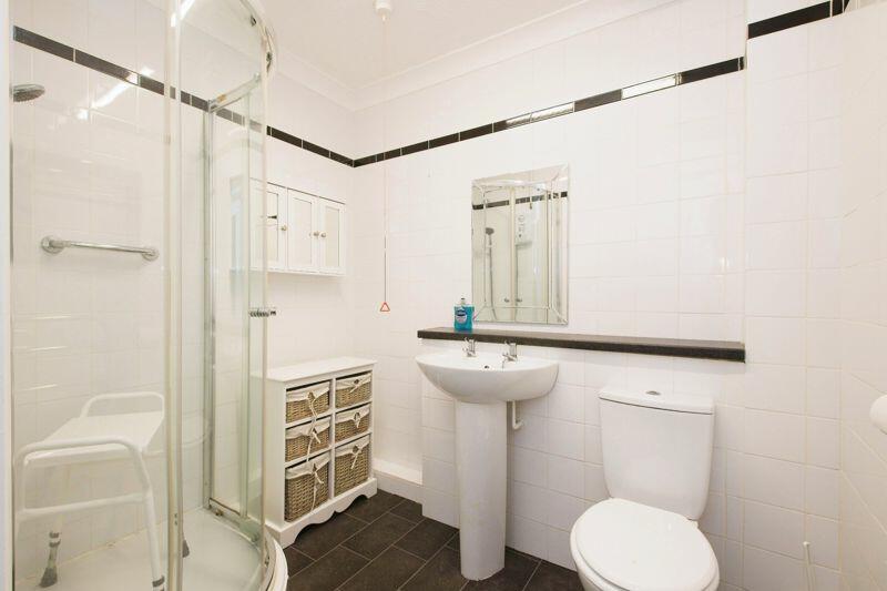 Additional image 7 of Kingsley Court (Bexleyheath), Bexleyheath, DA6 7LA