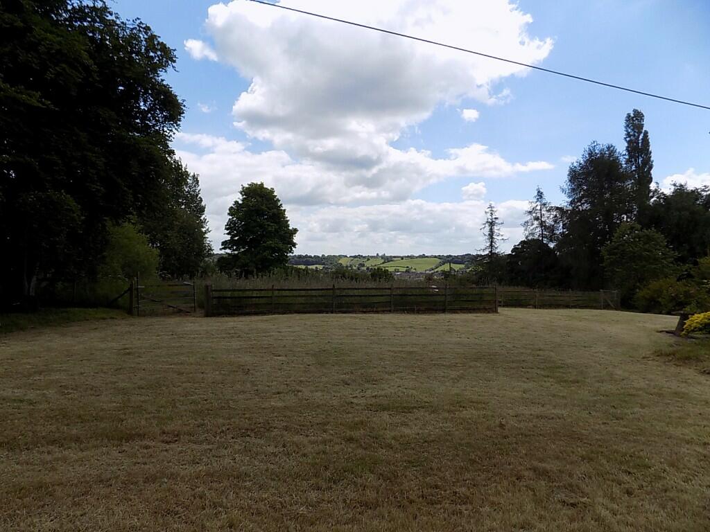 Additional image 24 of Windmill Lane, Ashbourne, Derbyshire, DE6 1JA