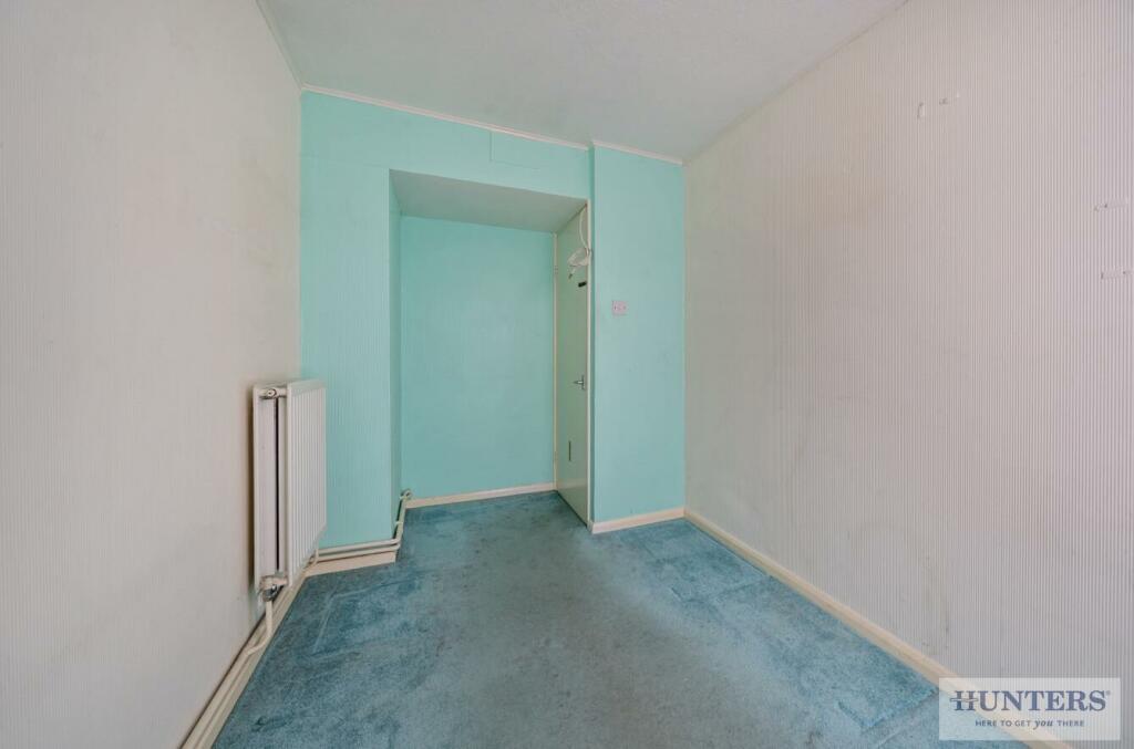 Additional image 9 of Mangold Way, Erith