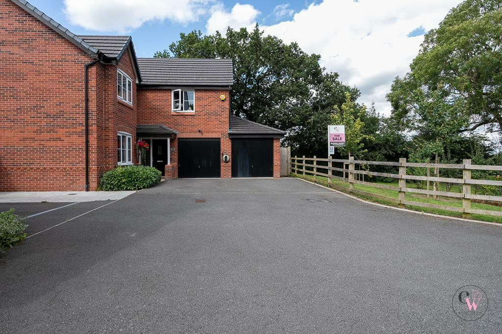 Additional image 67 of Stanthorne Drive, Winsford