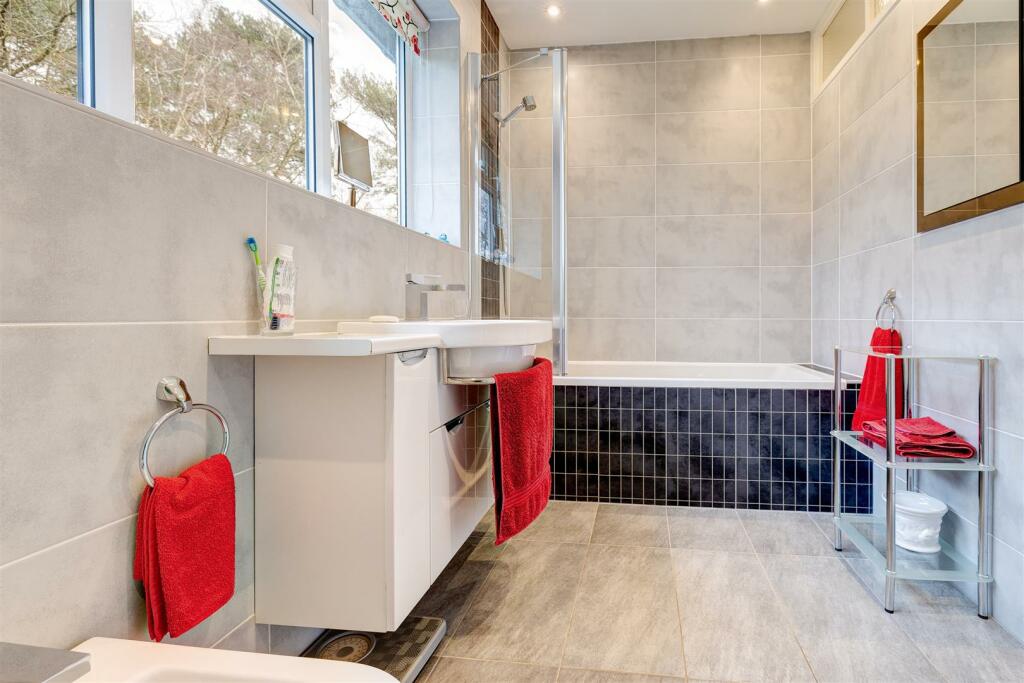 Additional image 17 of Hamilton Drive, Swadlincote, DE11