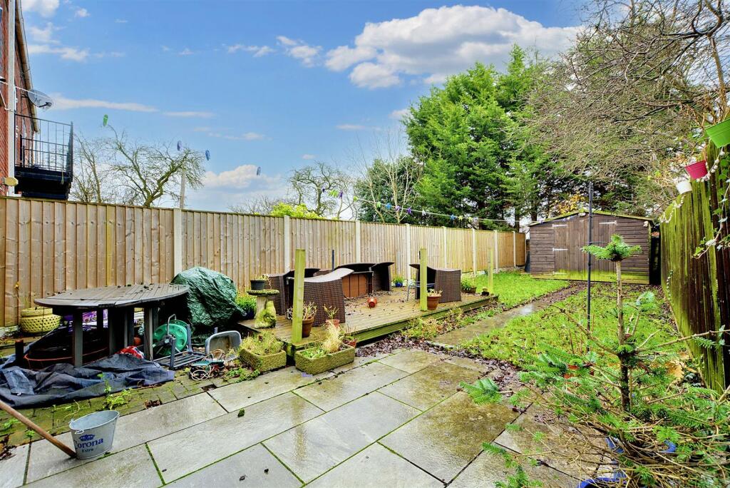 Additional image 25 of Clay Street, Draycott