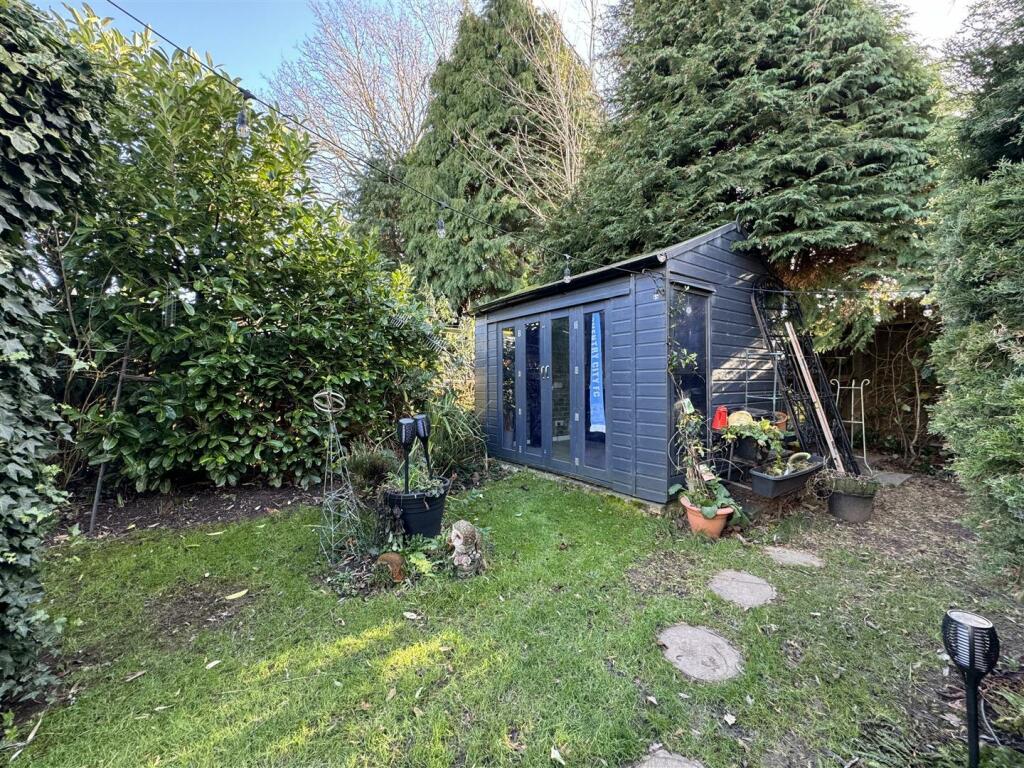 Additional image 29 of Brookvale Avenue, Binley, Coventry