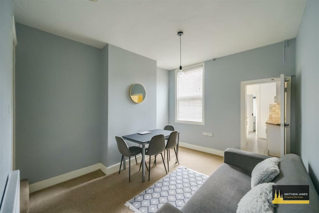 Additional image 16 of Winchester Street, Coventry * No Chain*