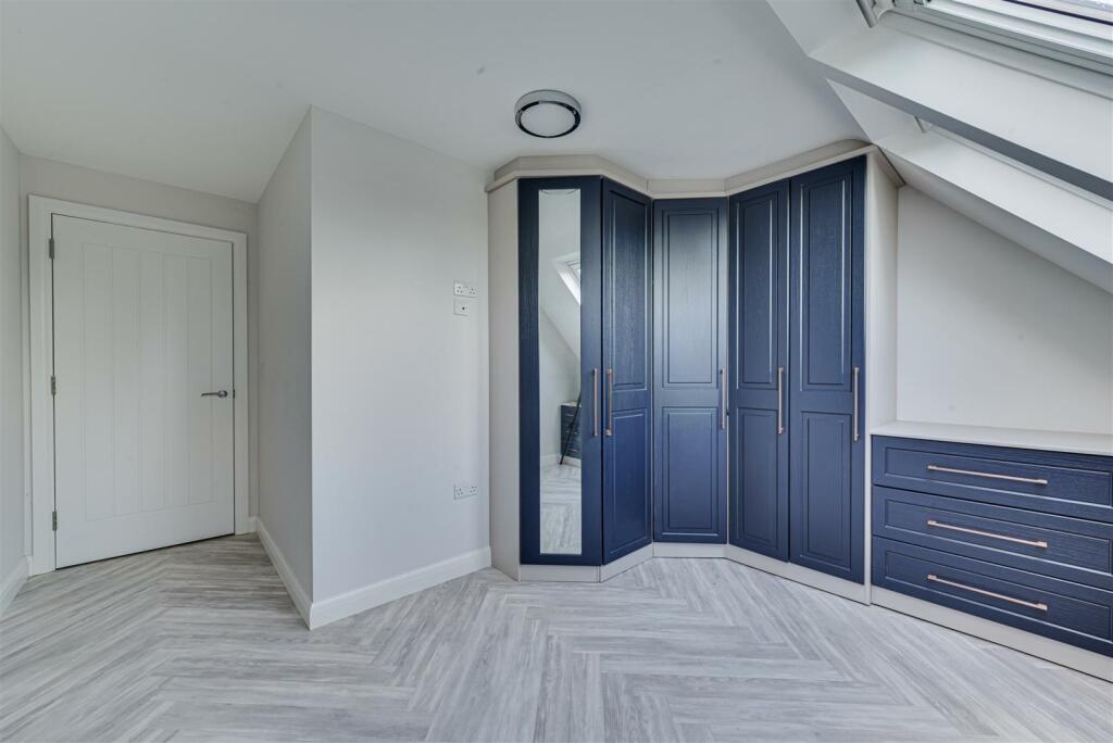 Additional image 29 of Cumberbatch Square, Somerford Hall, Somerford, Cheshire