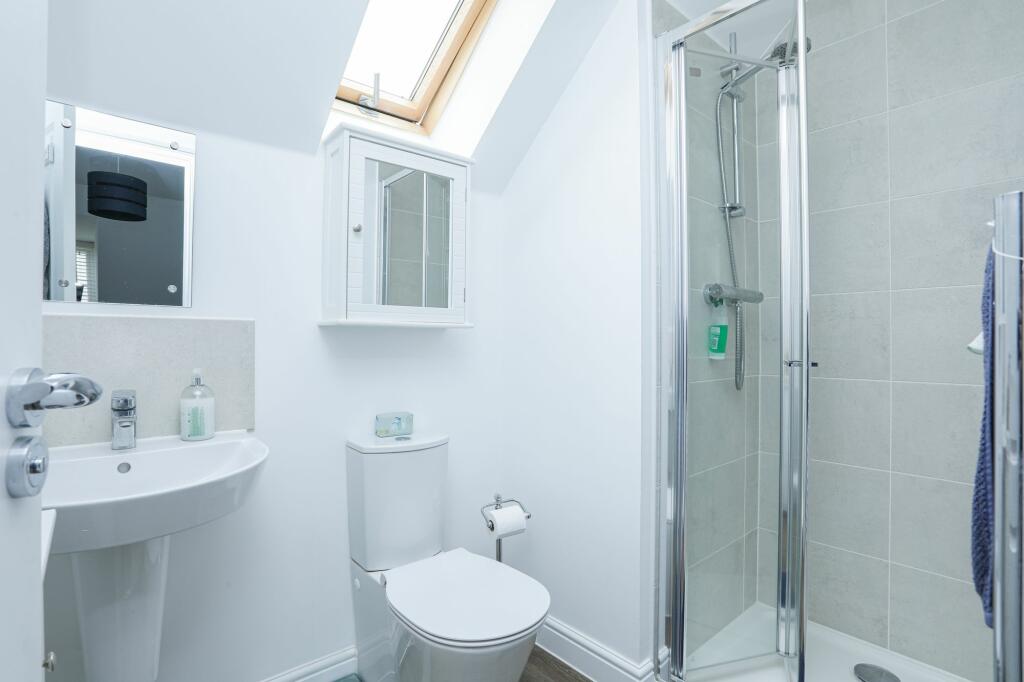 Additional image 12 of Judd Road, Hersden, CT3