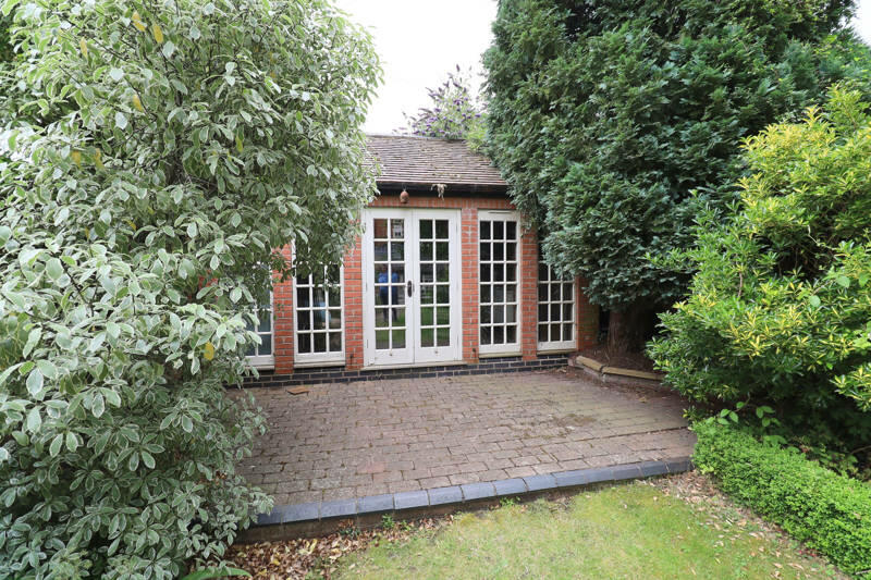 Additional image 13 of Main Street, Market Bosworth, Leicestershire, CV13 0JW