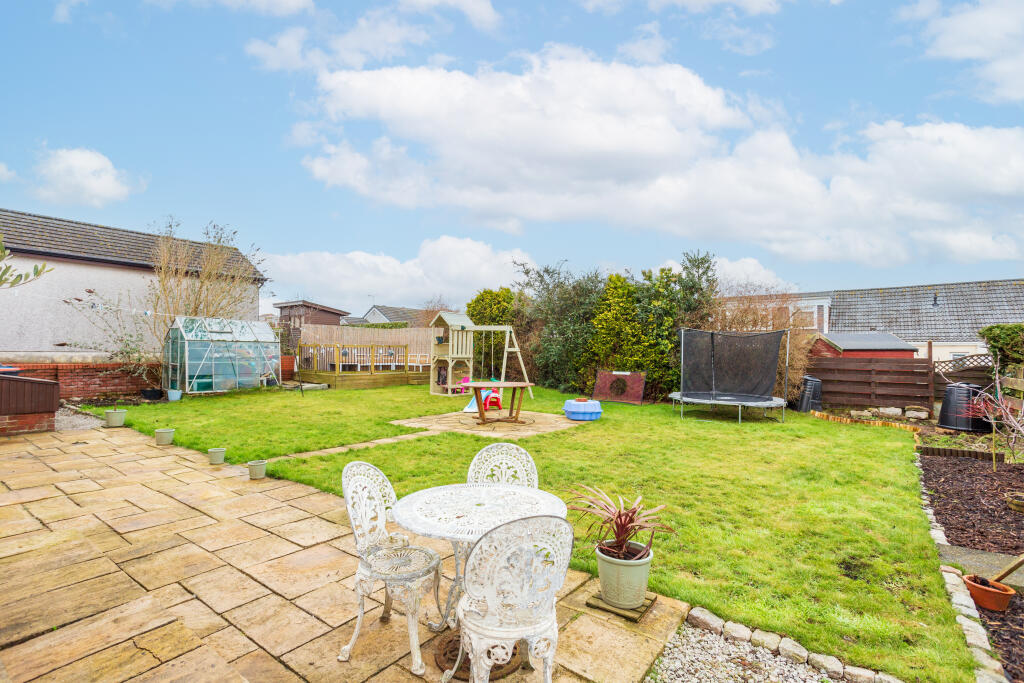 Additional image 37 of Georgetown Road, Dumfries, DG1