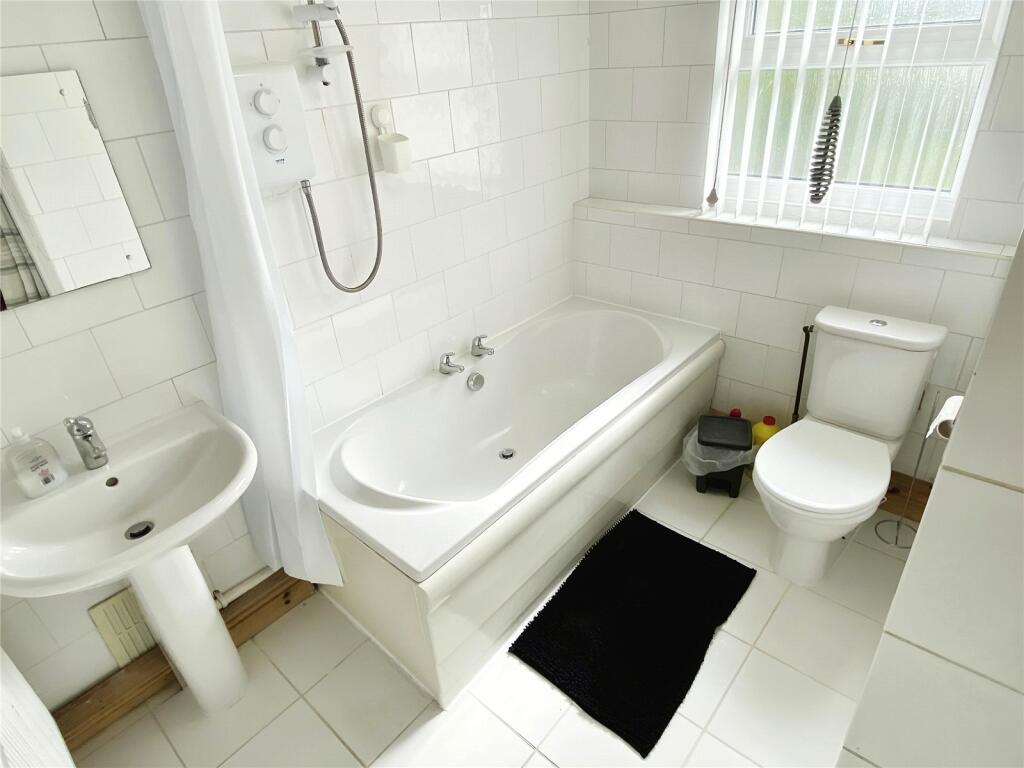 Additional image 7 of Glenfield Avenue, Nuneaton, Warwickshire, CV10