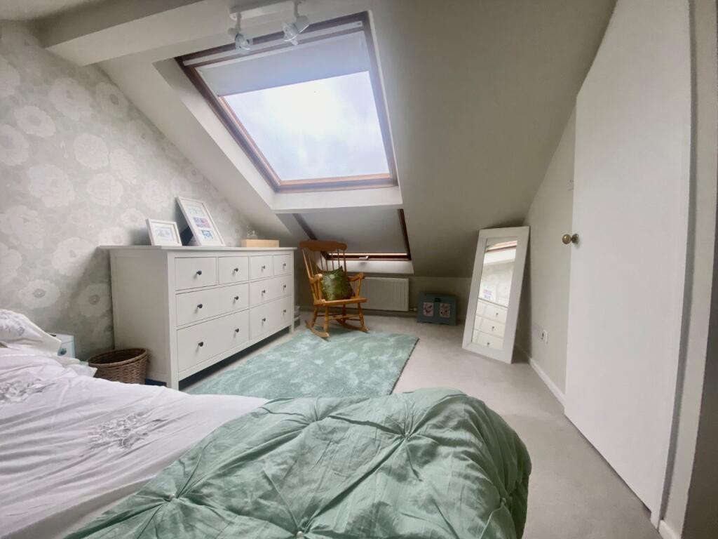 Additional image 17 of Nevilledale Terrace, Durham, DH1