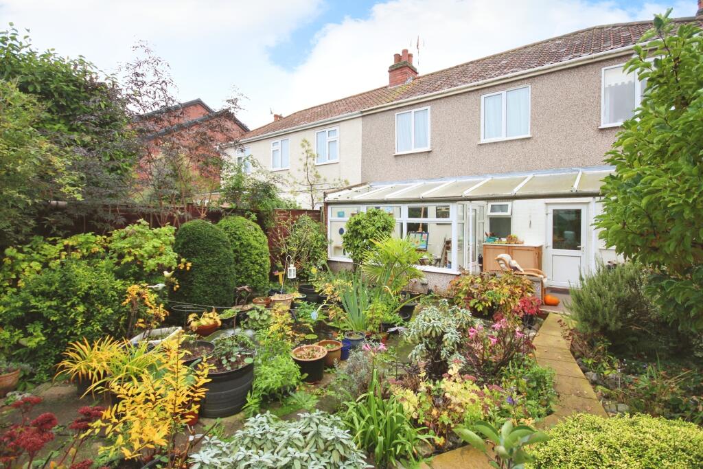 Additional image 17 of Knight Avenue, Coventry, West Midlands, CV1