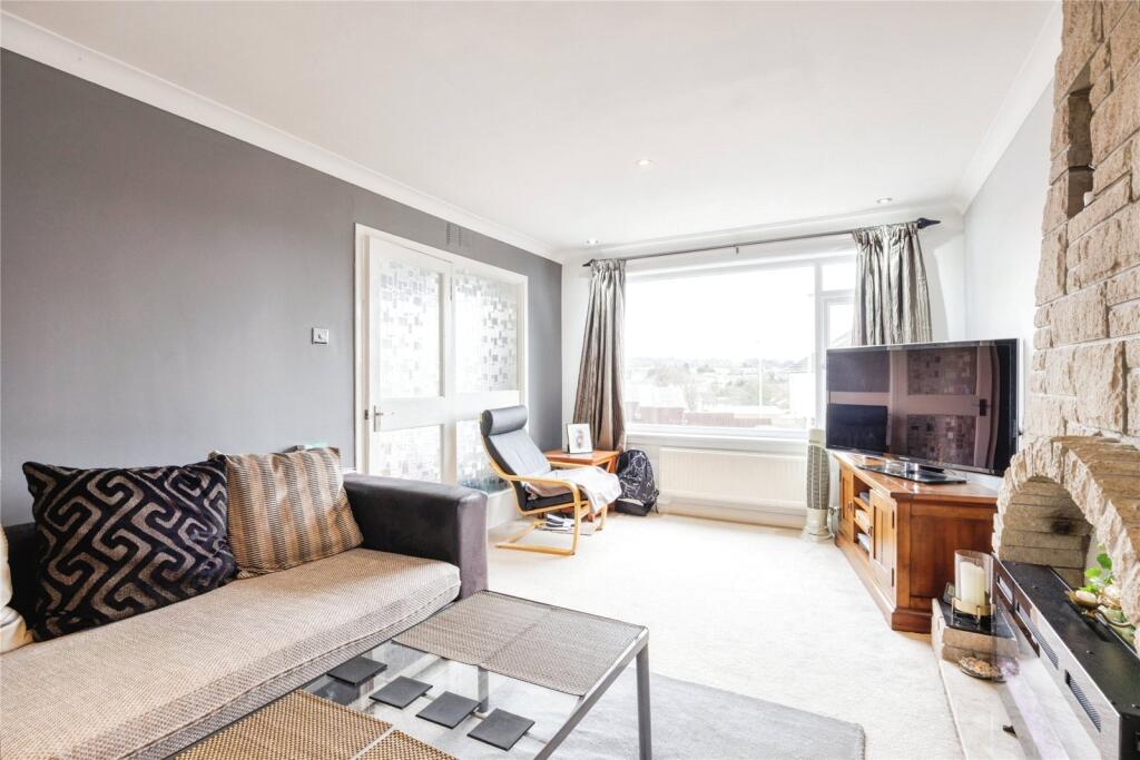 Additional image 4 of Overton Gardens, Dundee, Angus, DD2