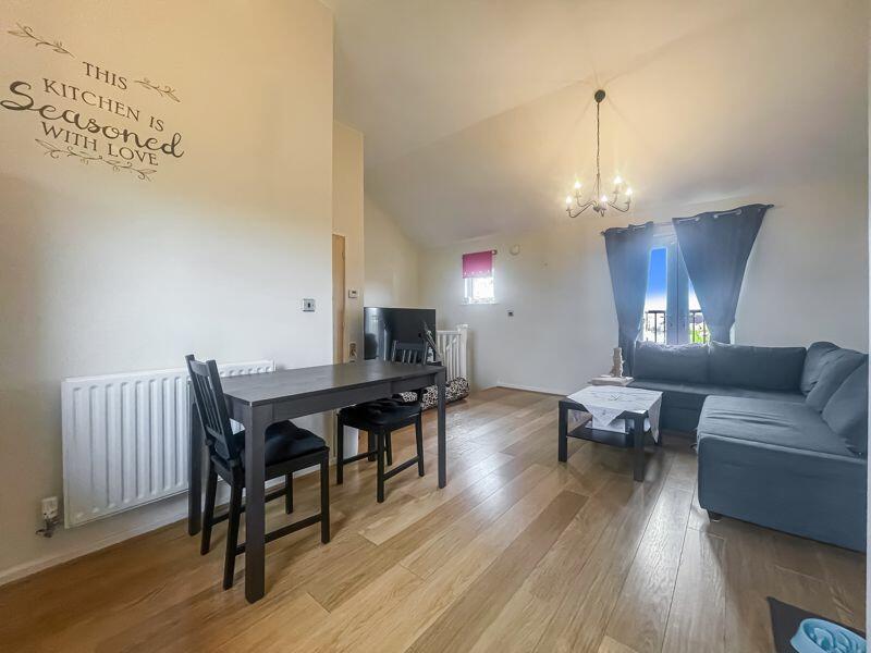 Additional image 4 of Follager Road, Rugby