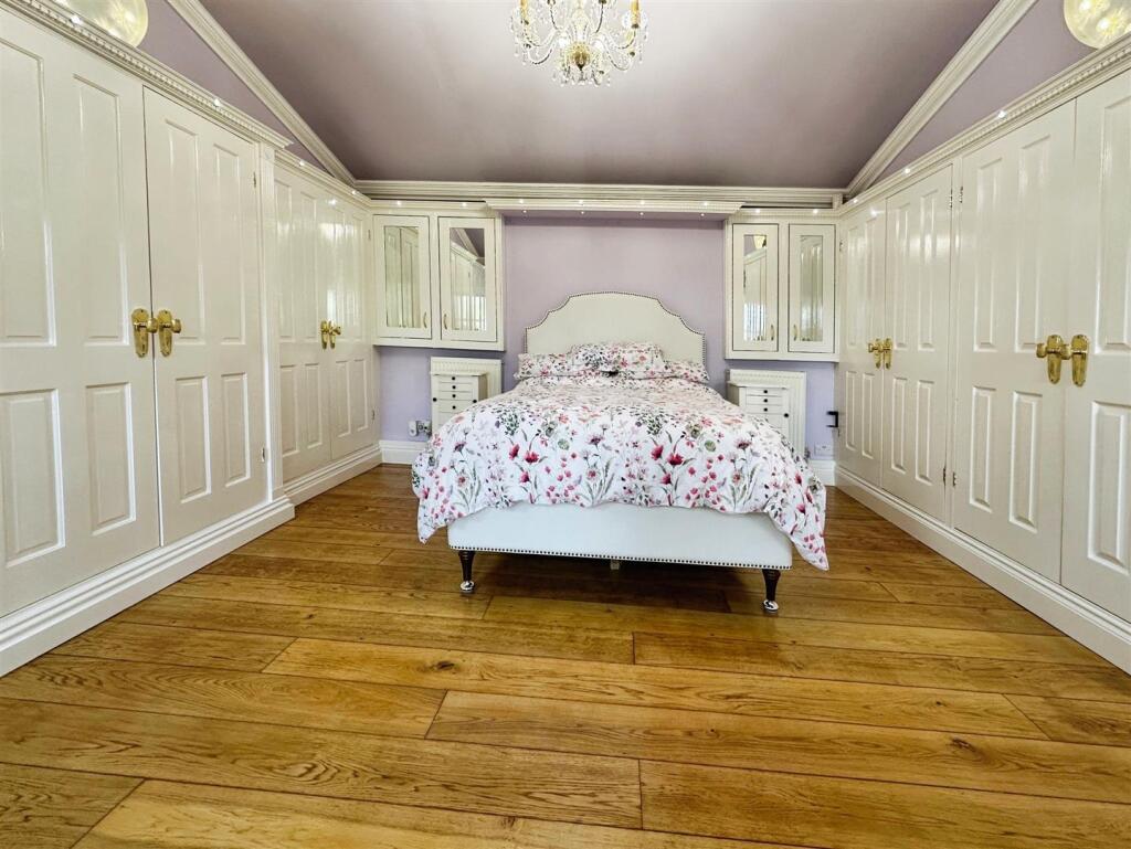 Additional image 56 of Westhill Road, Blackdown, Leamington Spa