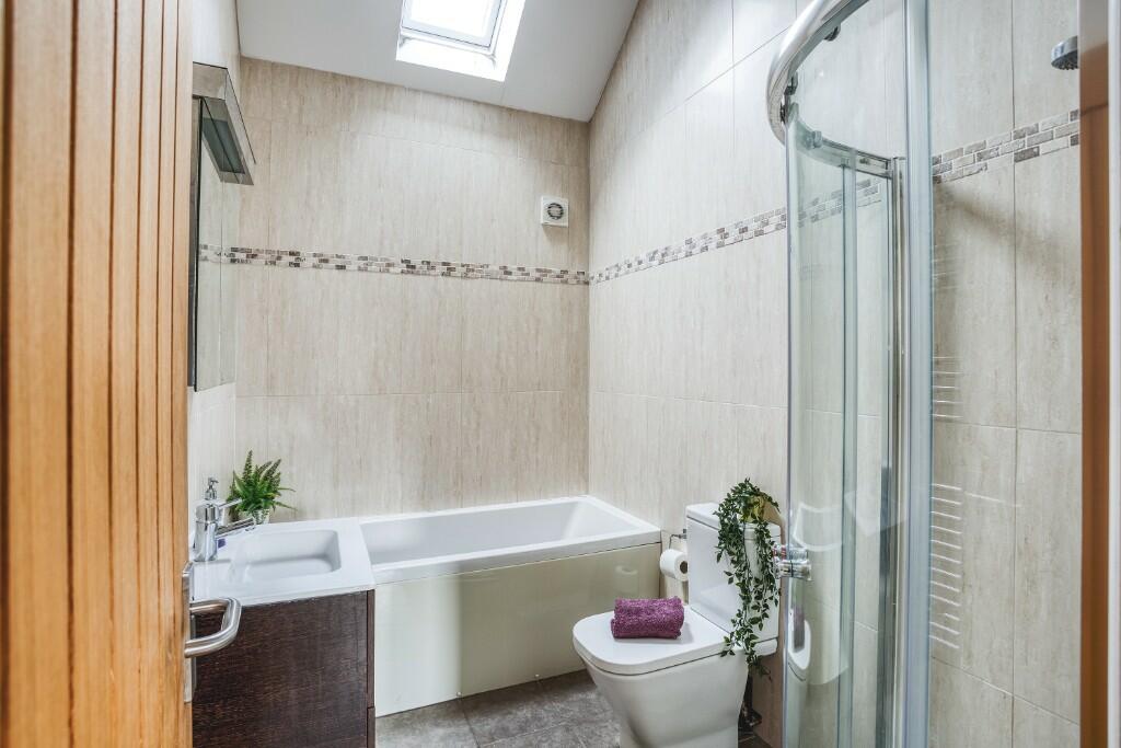 Additional image 20 of Yeoman Street, Bonsall, Matlock, Derbyshire, DE4