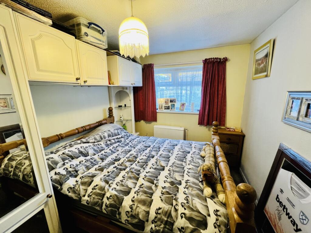 Additional image 5 of Pinedale Drive, South Hetton, Durham, County Durham, DH6