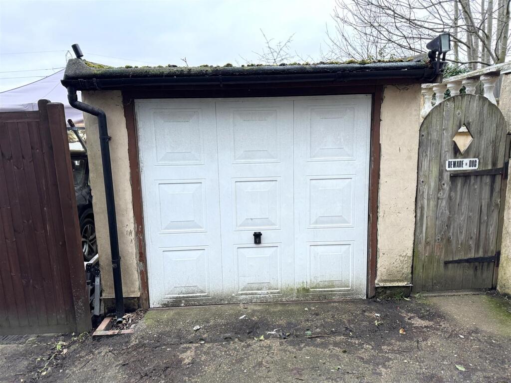 Additional image 19 of Lower Station Road, Crayford