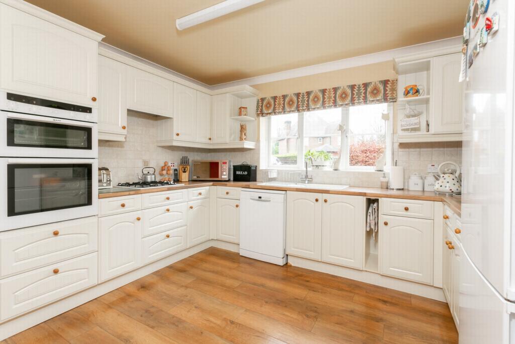 Additional image 8 of The Orchids, Etchinghill, CT18