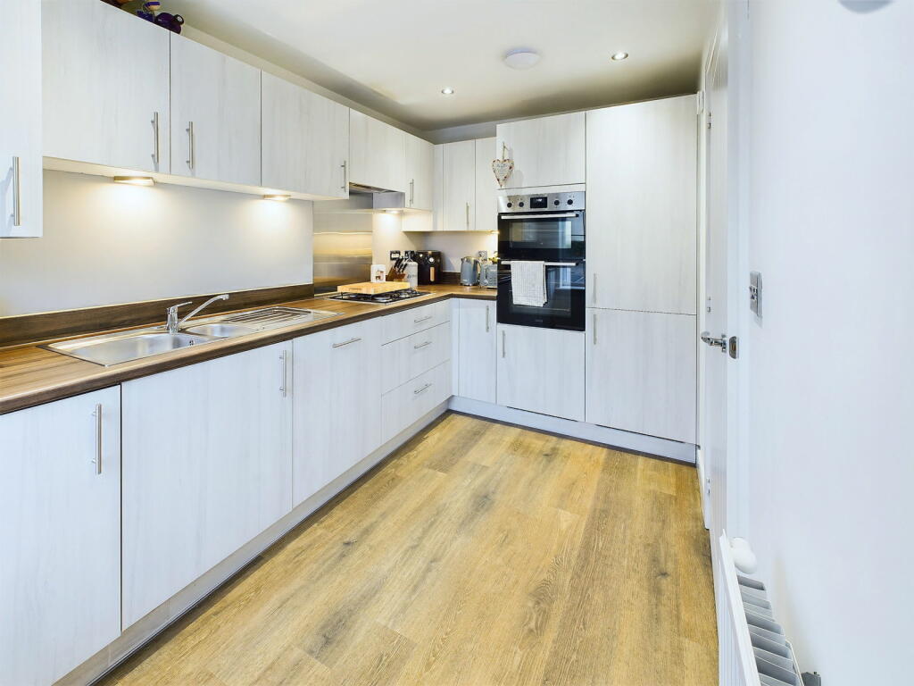 Additional image 22 of Tighe Avenue, Winsford, CW7 2WE