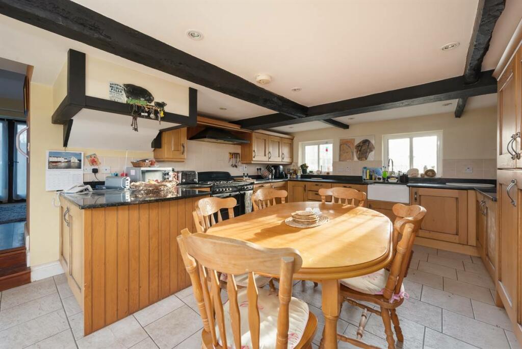 Additional image 7 of Thanet Way, Herne Bay