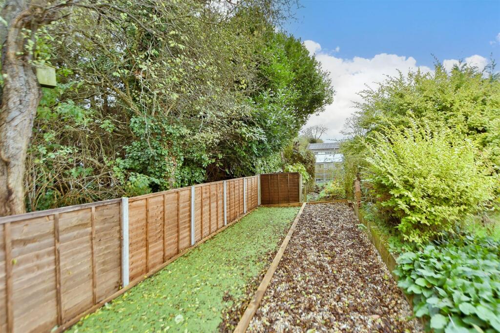 Additional image 2 of Chantry Avenue, Hartley, Longfield, Kent