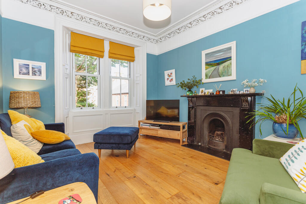 Additional image 25 of Rosemount Street, Dumfries, DG2