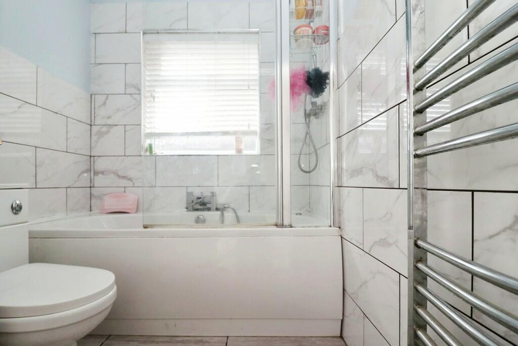 Additional image 9 of Murray Road, Rugby