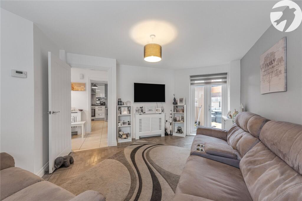 Additional image 23 of Tyndal Way, Dartford, Kent, DA1
