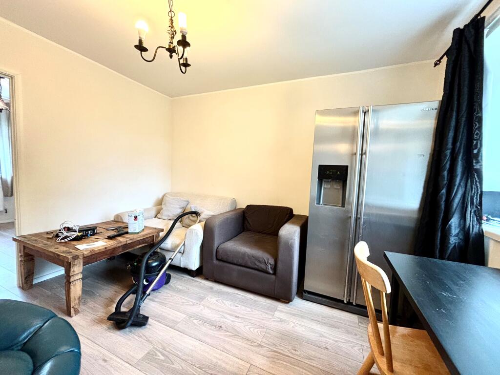 Additional image 9 of Southway, Leamington Spa