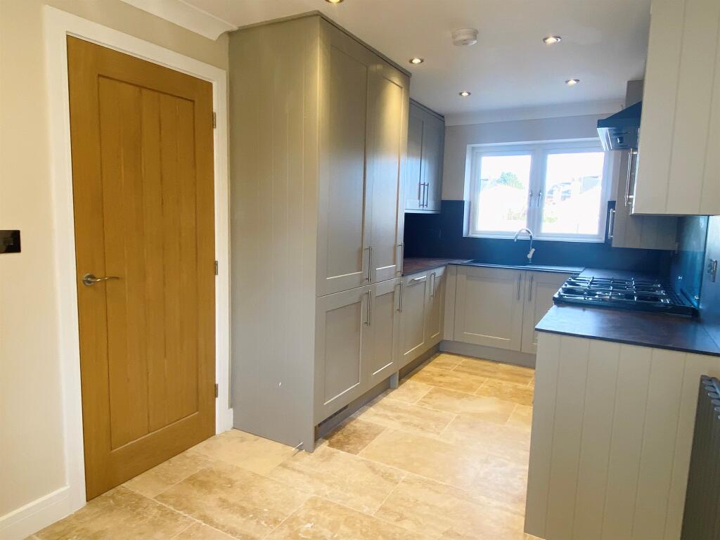 Additional image 18 of New Lane, Hilcote, Alfreton