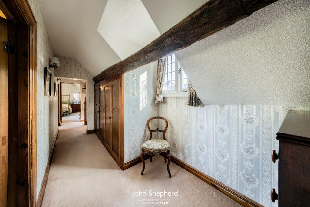 Additional image 7 of Spencers Lane, Berkswell, Coventry, West Midlands, CV7