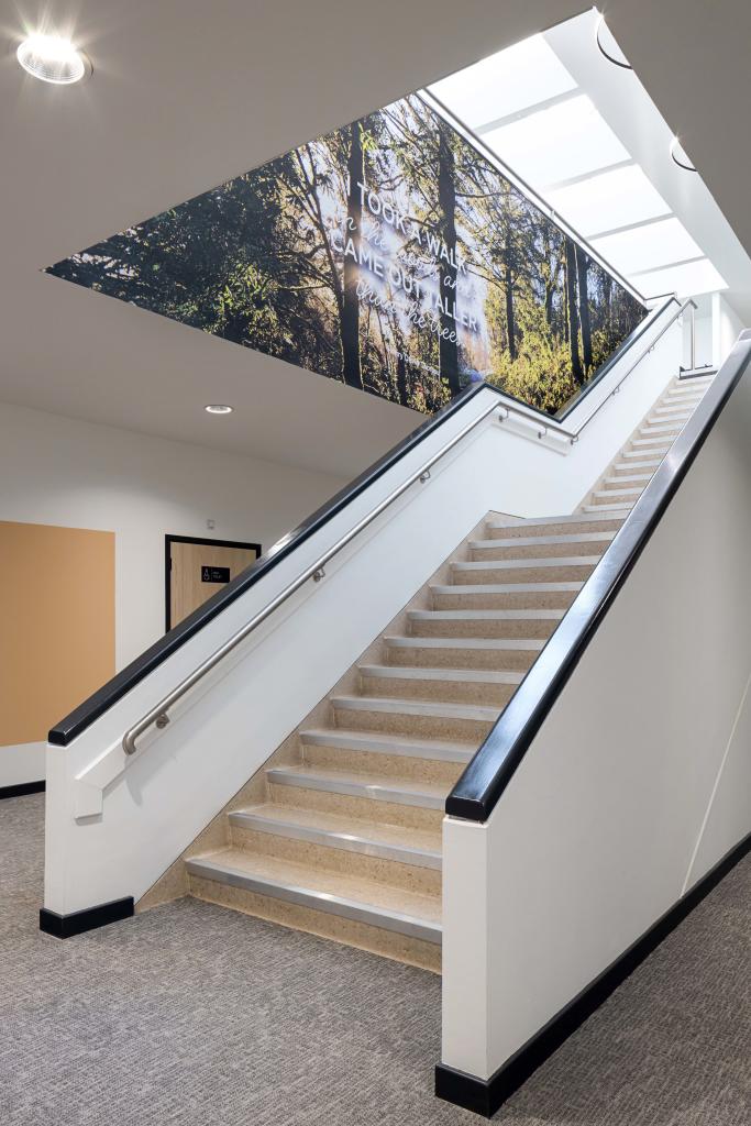 Additional image 15 of The Woods, Haywood Road, Warwick, Warwickshire, CV34