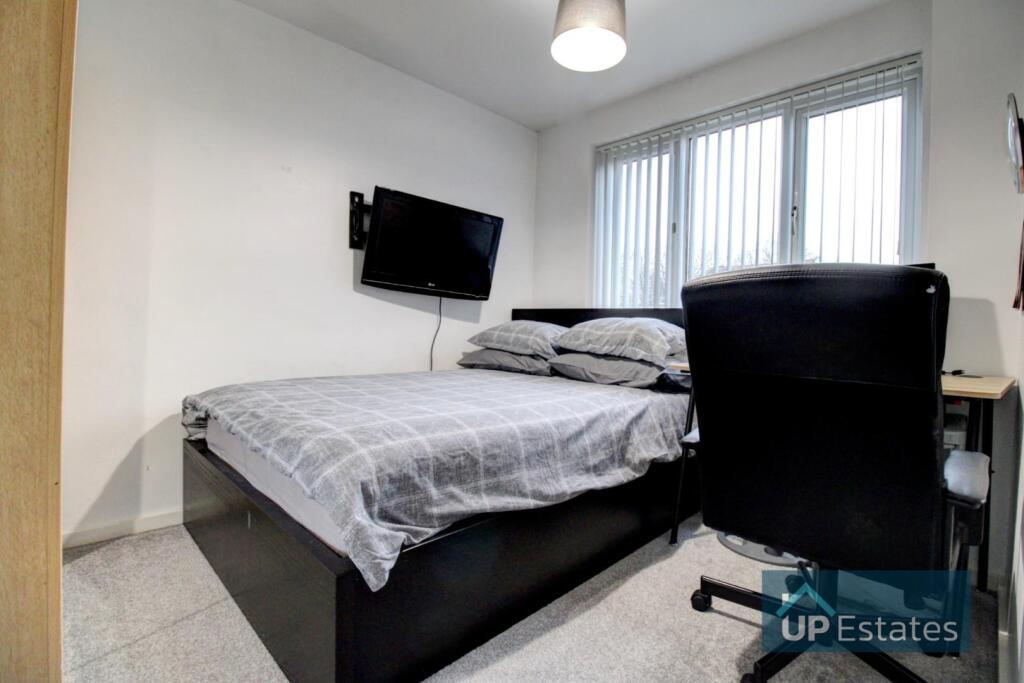 Additional image 12 of Brookshaw Way, Walsgrave, Coventry