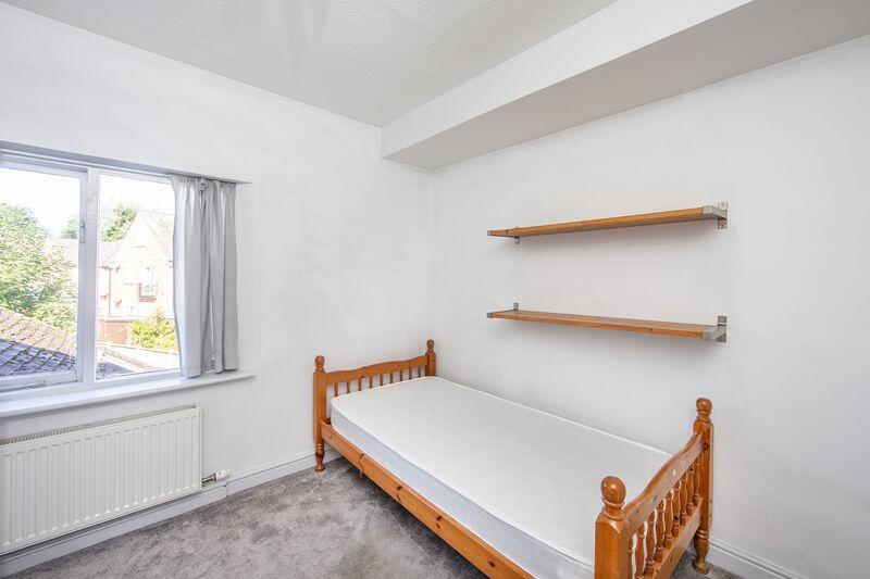 Additional image 15 of 3 Vine Buildings, Pall Mall, Nantwich