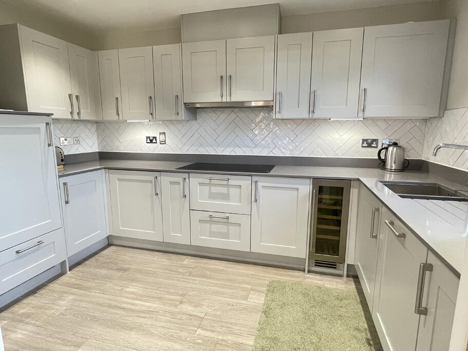 Additional image 2 of No. 32 Rowan Gardens, Richmond Villages Aston On Trent, Derbyshire, DE72 2EQ