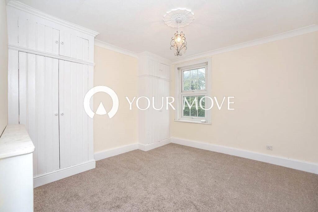 Additional image 5 of Great Queen Street, Dartford, Kent, DA1