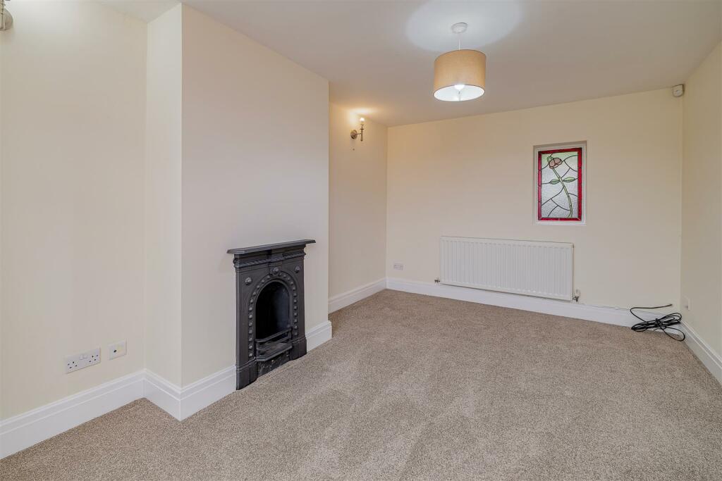 Additional image 4 of Period property with far reaching views over Cheshire countryside