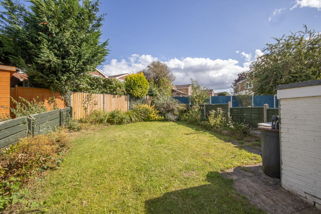 Additional image 2 of Welland Close, Mickleover