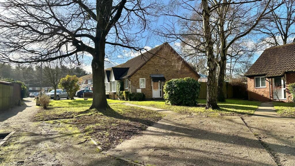 Additional image 25 of Spinney Close, Binley Woods, Coventry