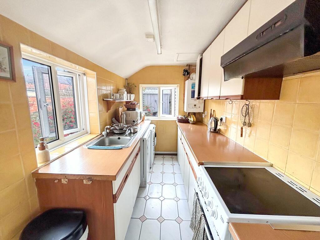 Additional image 4 of Ruskin Road, Crewe, Cheshire, CW2