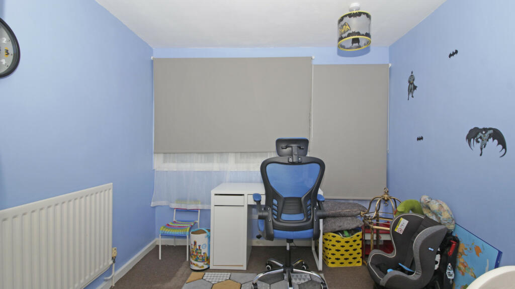 Additional image 6 of Princesses Parade, Waterside, Dartford, DA1